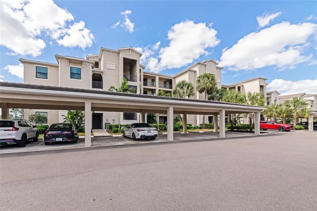 18008 Gawthrop Drive Lakewood Ranch FL 34211