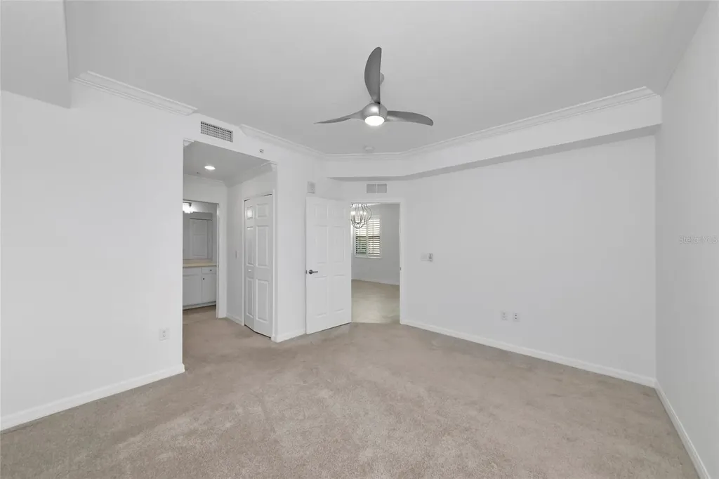 18008 Gawthrop Drive Lakewood Ranch FL 34211