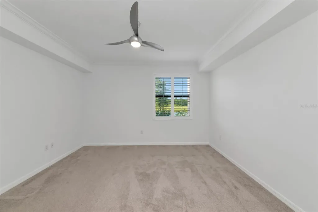18008 Gawthrop Drive Lakewood Ranch FL 34211