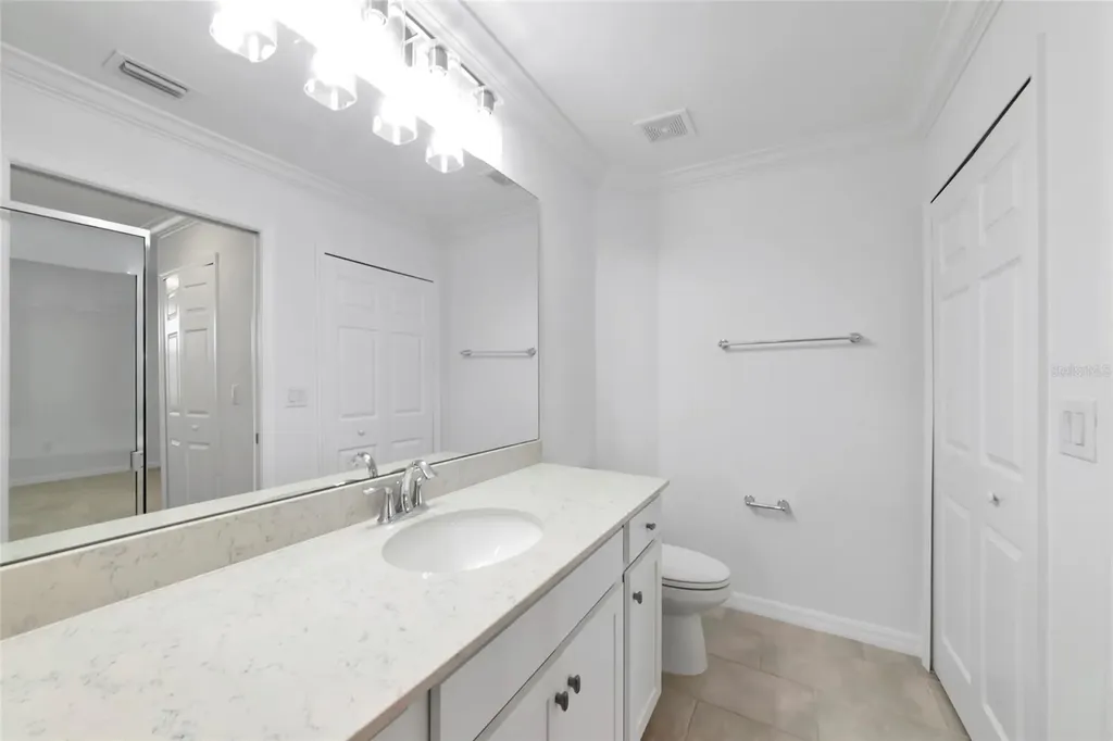 18008 Gawthrop Drive Lakewood Ranch FL 34211