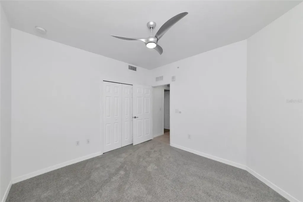 18008 Gawthrop Drive Lakewood Ranch FL 34211