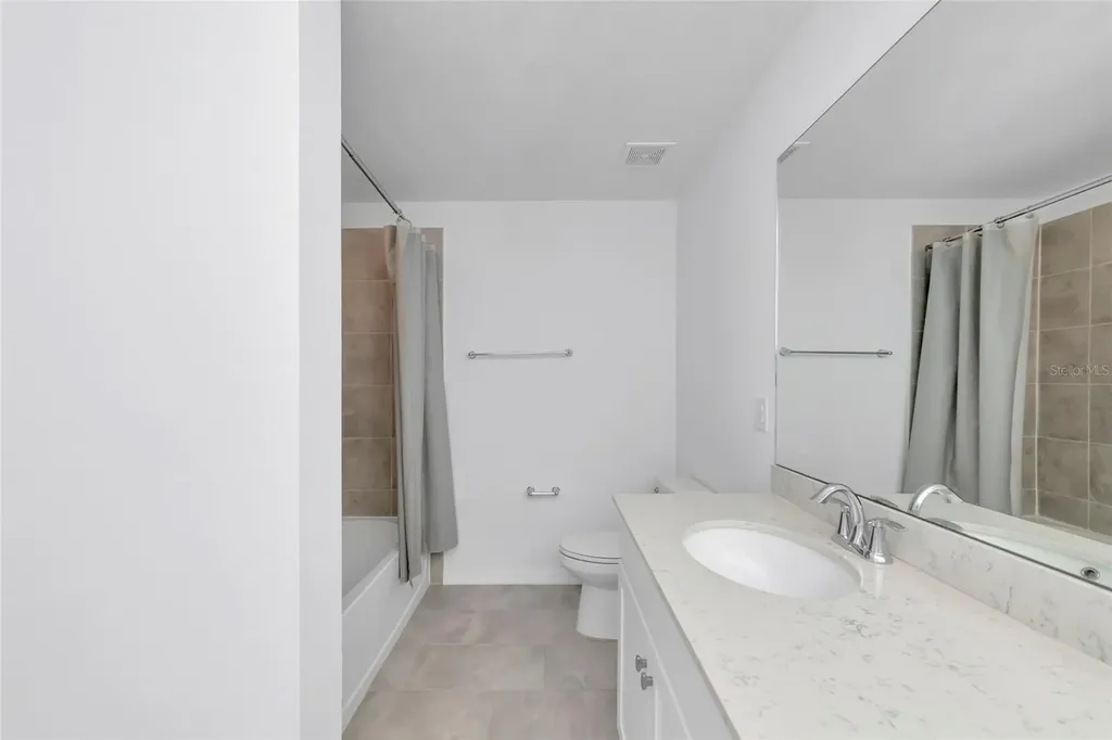 18008 Gawthrop Drive Lakewood Ranch FL 34211