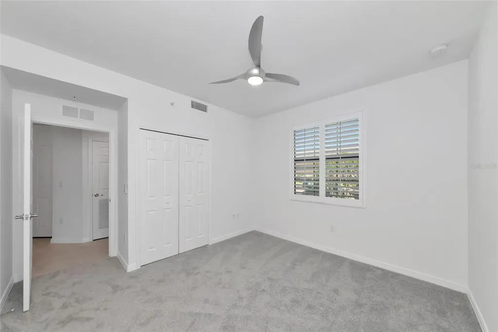 18008 Gawthrop Drive Lakewood Ranch FL 34211