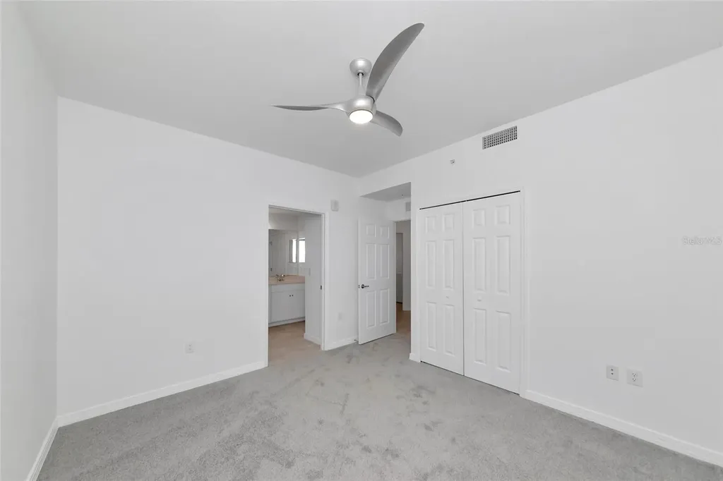 18008 Gawthrop Drive Lakewood Ranch FL 34211
