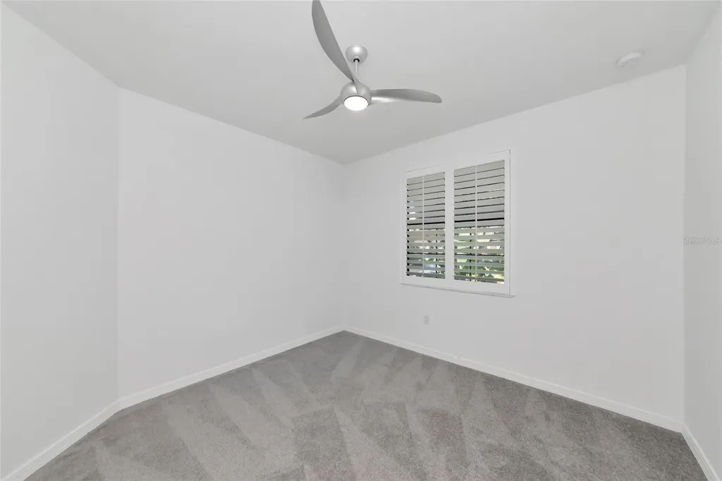 18008 Gawthrop Drive Lakewood Ranch FL 34211