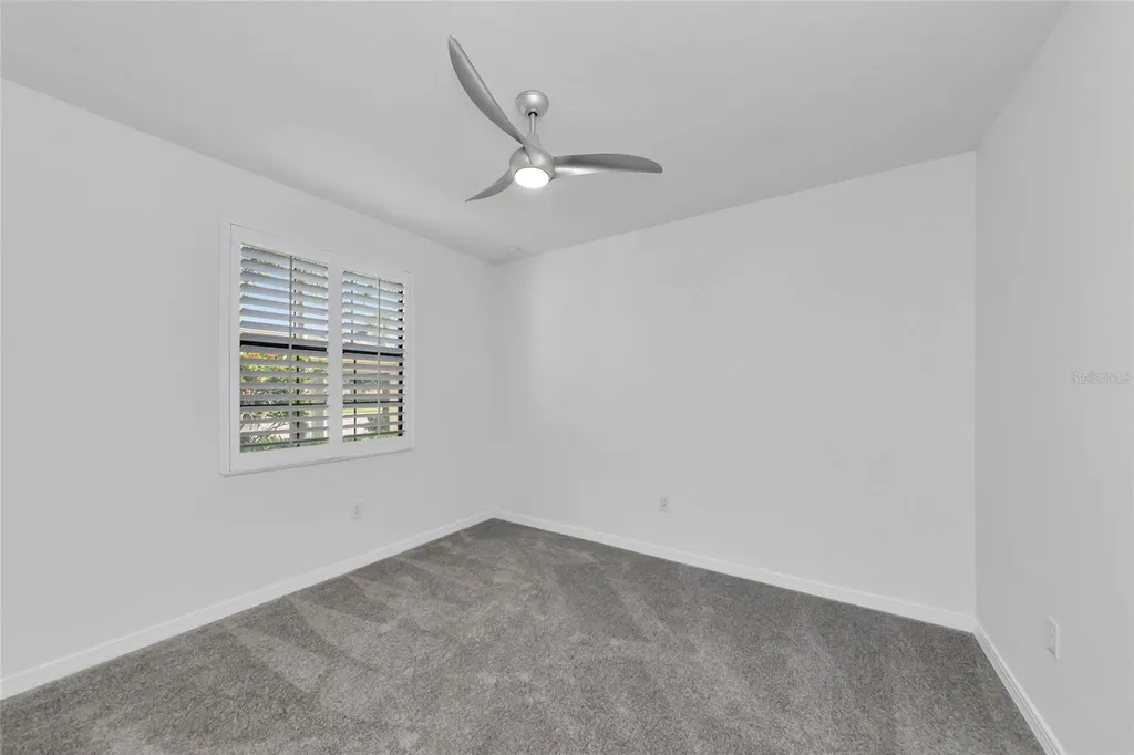 18008 Gawthrop Drive Lakewood Ranch FL 34211
