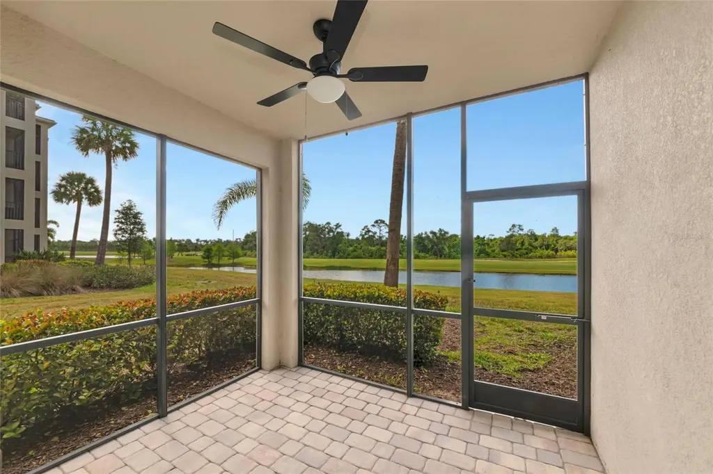 18008 Gawthrop Drive Lakewood Ranch FL 34211
