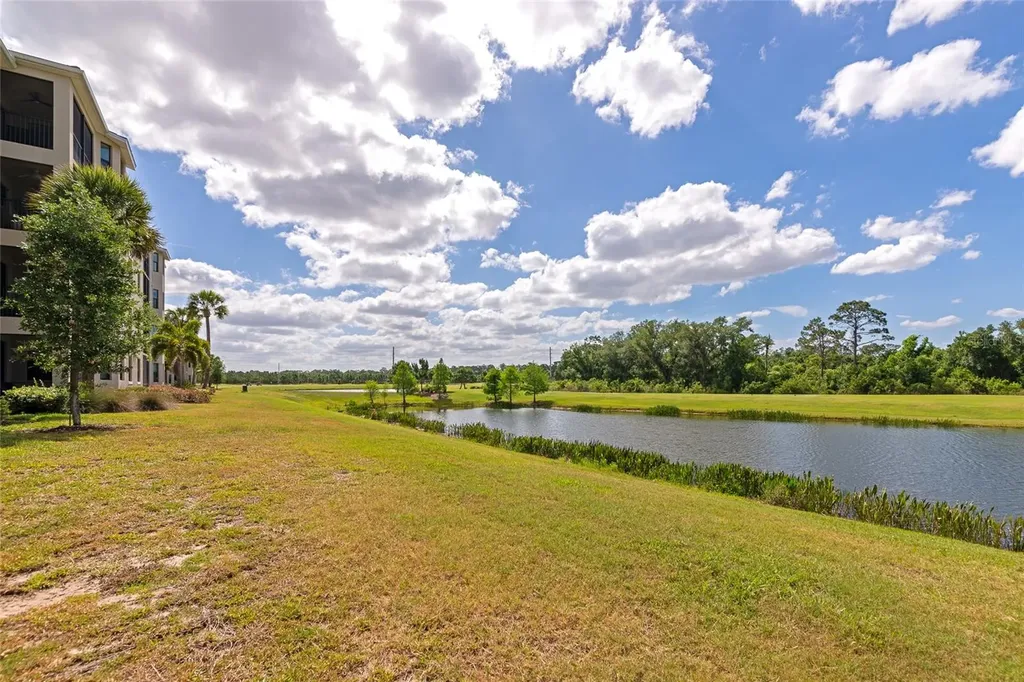18008 Gawthrop Drive Lakewood Ranch FL 34211