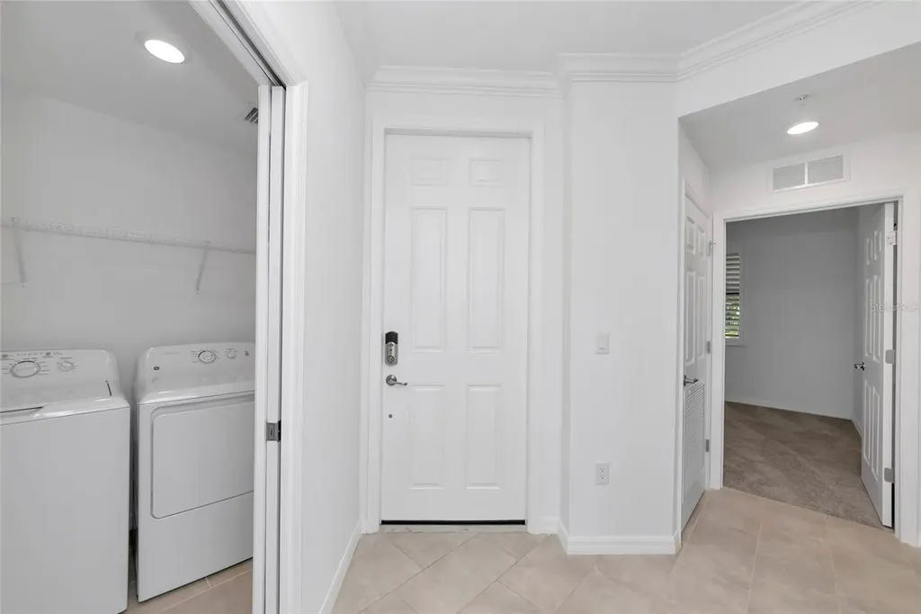 18008 Gawthrop Drive Lakewood Ranch FL 34211