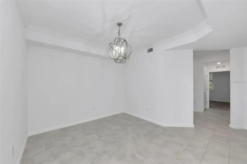 18008 Gawthrop Drive Lakewood Ranch FL 34211