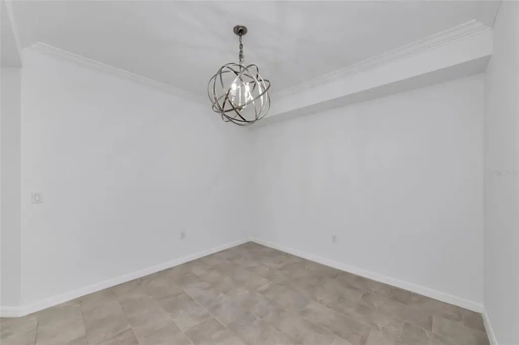18008 Gawthrop Drive Lakewood Ranch FL 34211