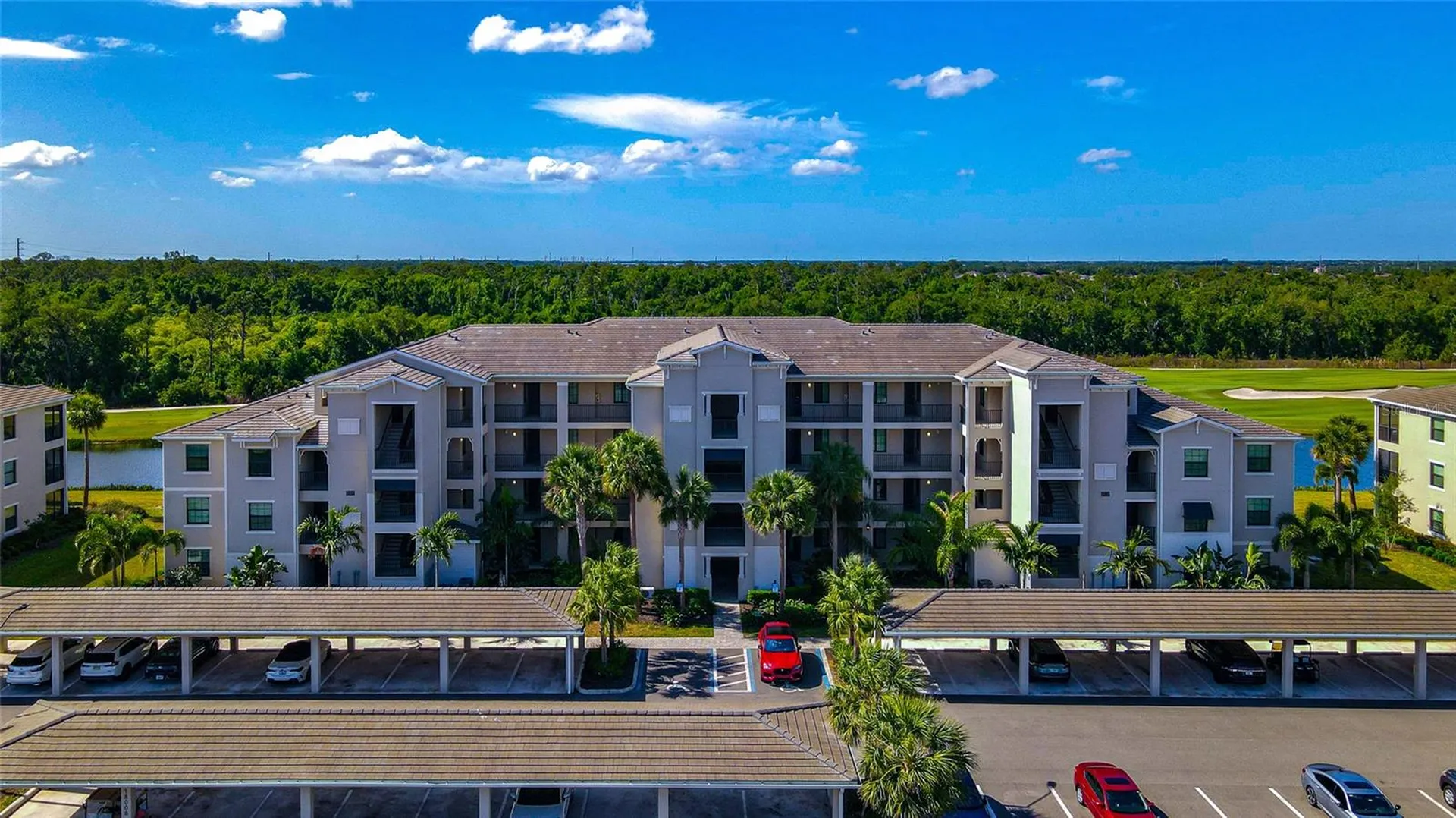 18008 Gawthrop Drive Lakewood Ranch FL 34211