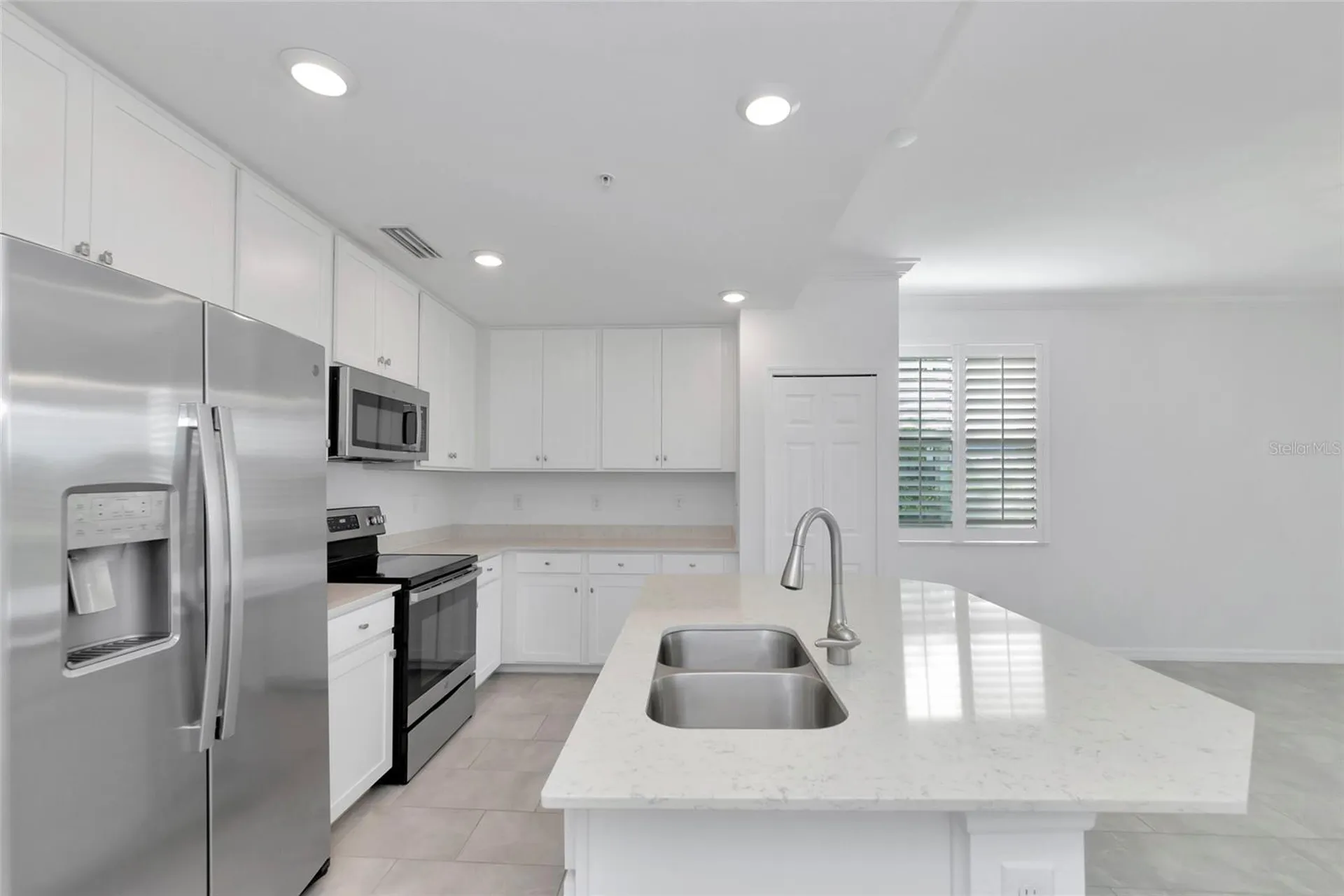 18008 Gawthrop Drive Lakewood Ranch FL 34211