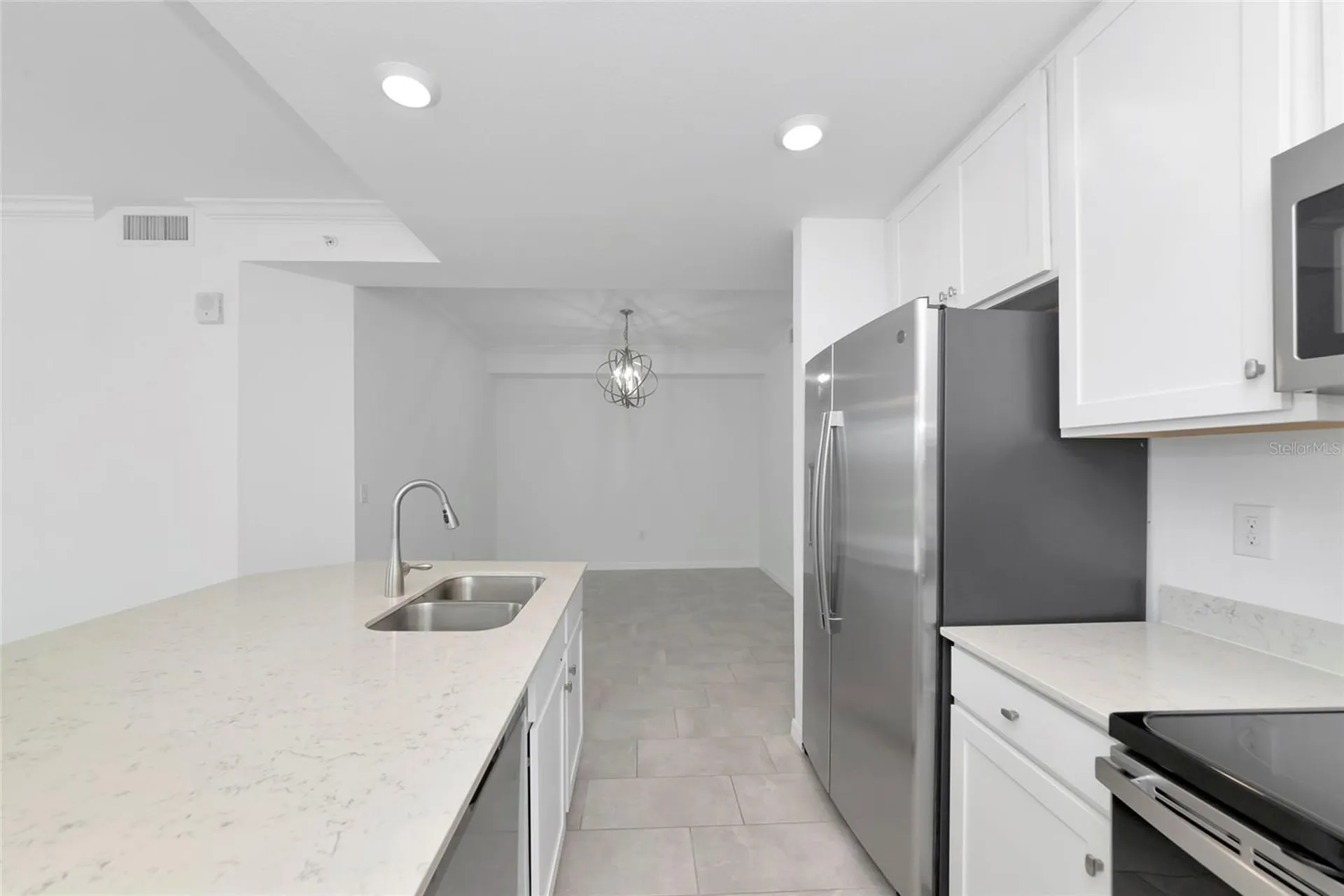 18008 Gawthrop Drive Lakewood Ranch FL 34211