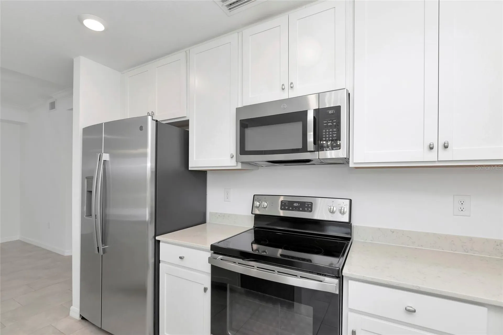 18008 Gawthrop Drive Lakewood Ranch FL 34211