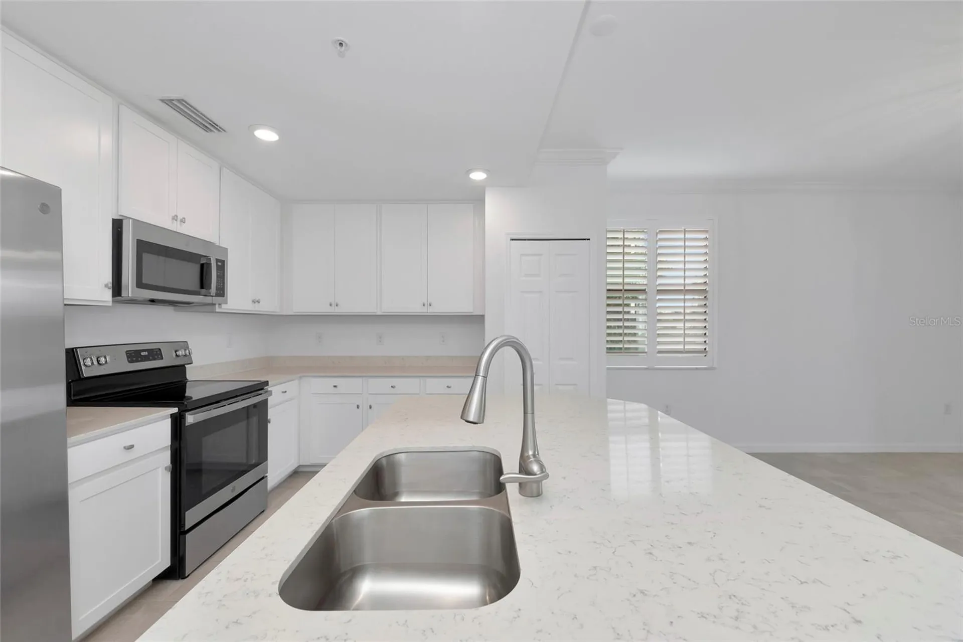 18008 Gawthrop Drive Lakewood Ranch FL 34211