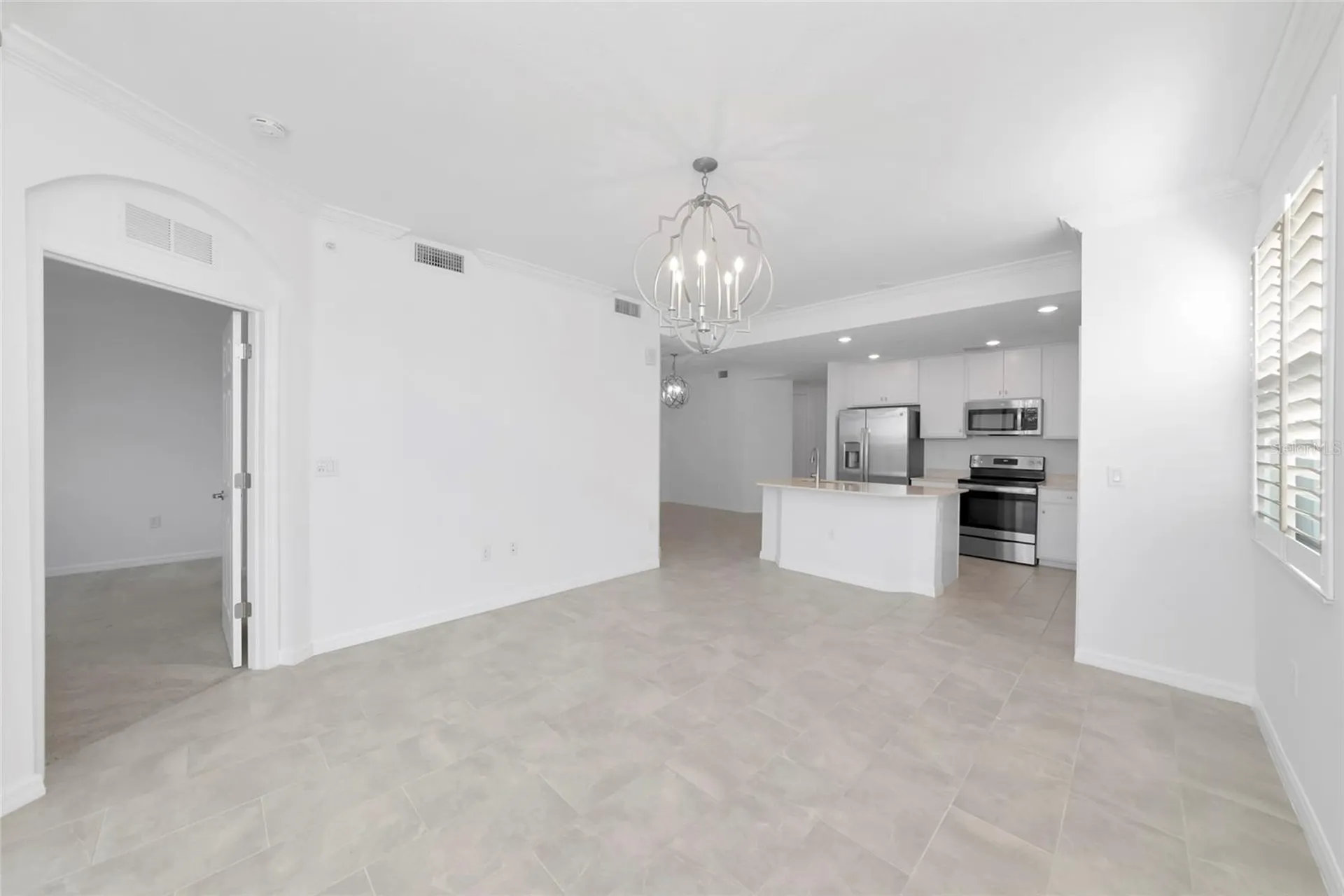 18008 Gawthrop Drive Lakewood Ranch FL 34211