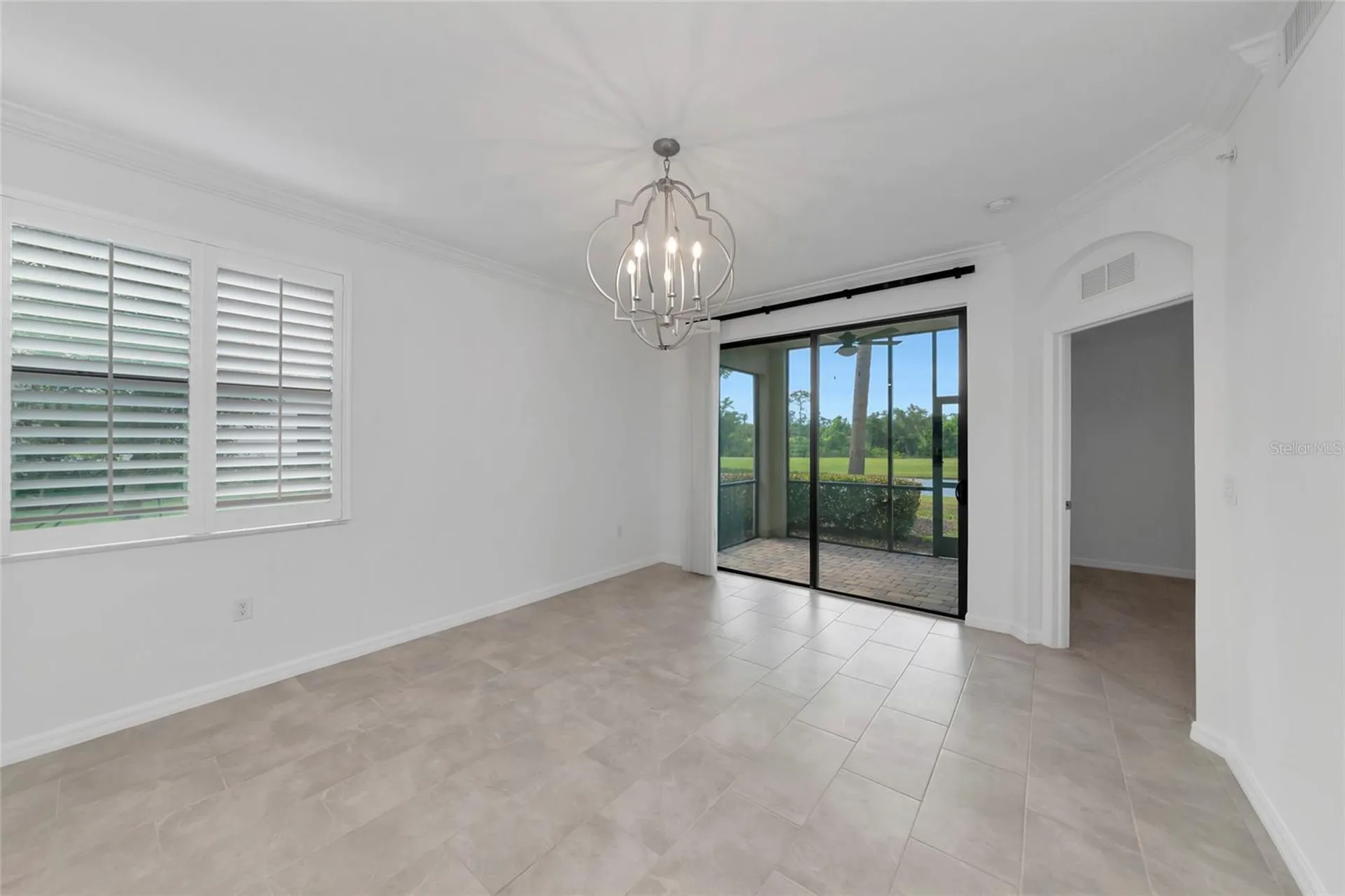 18008 Gawthrop Drive Lakewood Ranch FL 34211