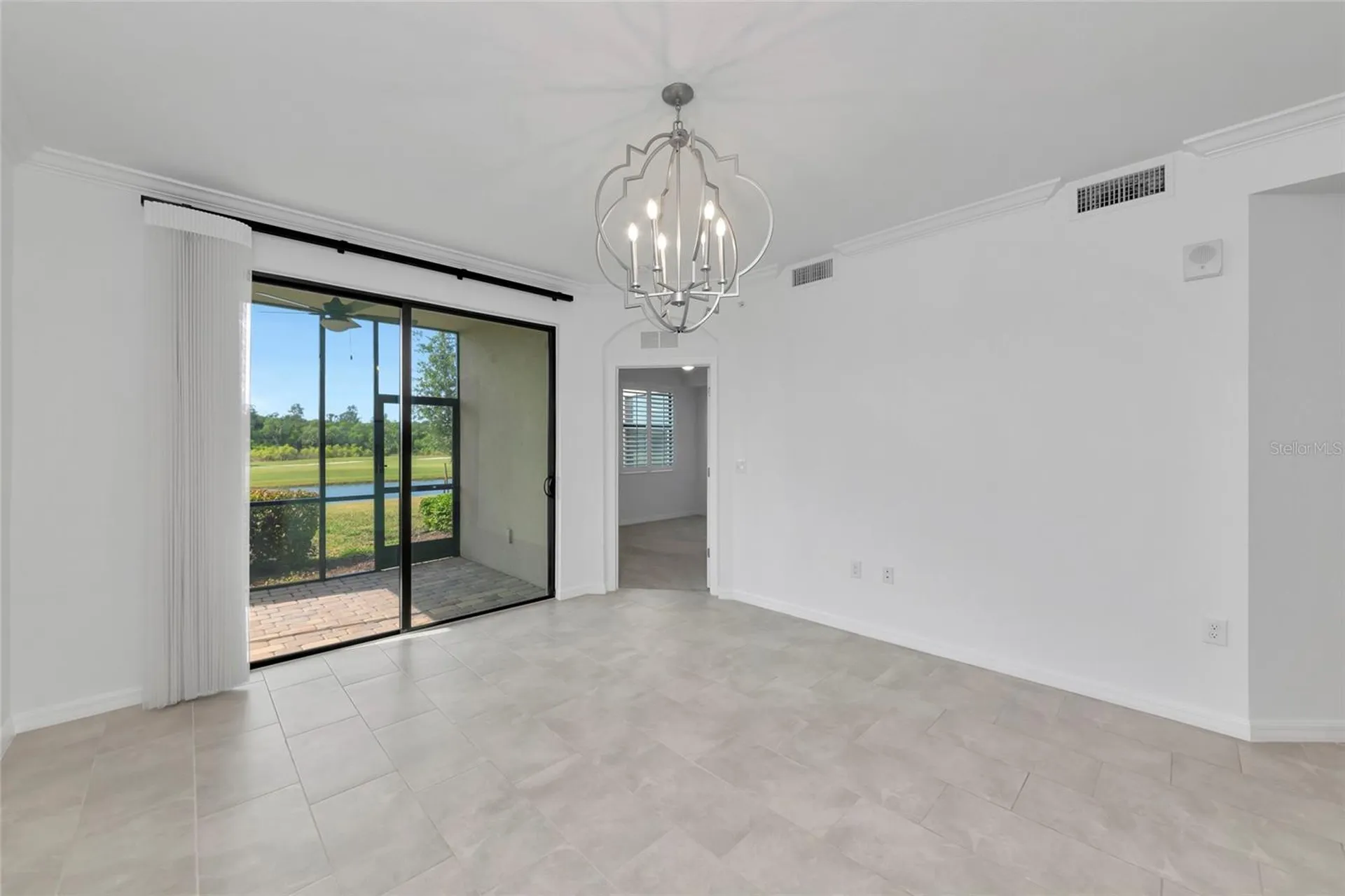 18008 Gawthrop Drive Lakewood Ranch FL 34211