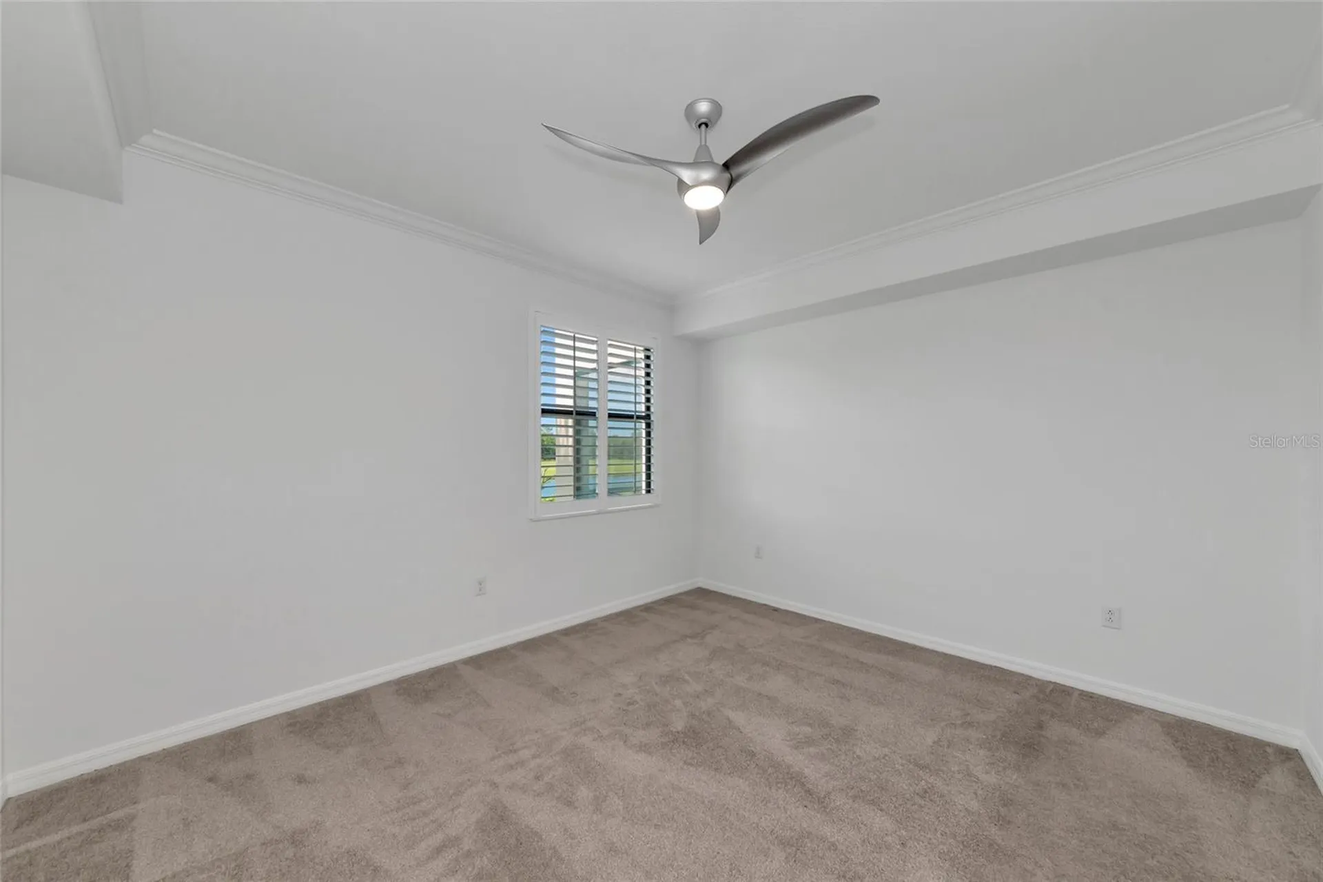 18008 Gawthrop Drive Lakewood Ranch FL 34211