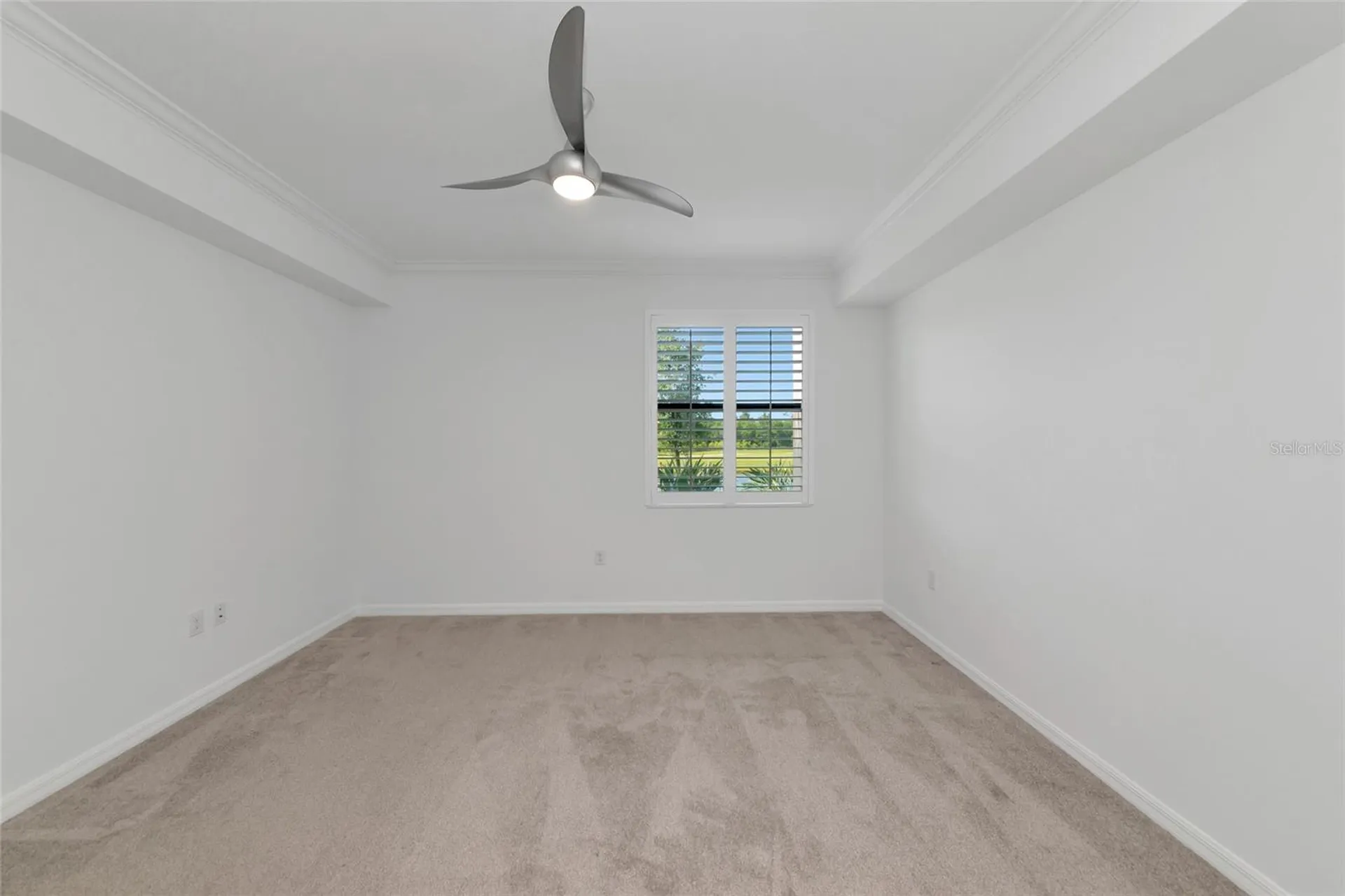 18008 Gawthrop Drive Lakewood Ranch FL 34211