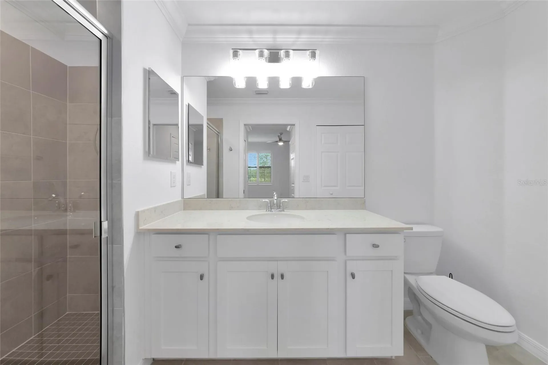 18008 Gawthrop Drive Lakewood Ranch FL 34211