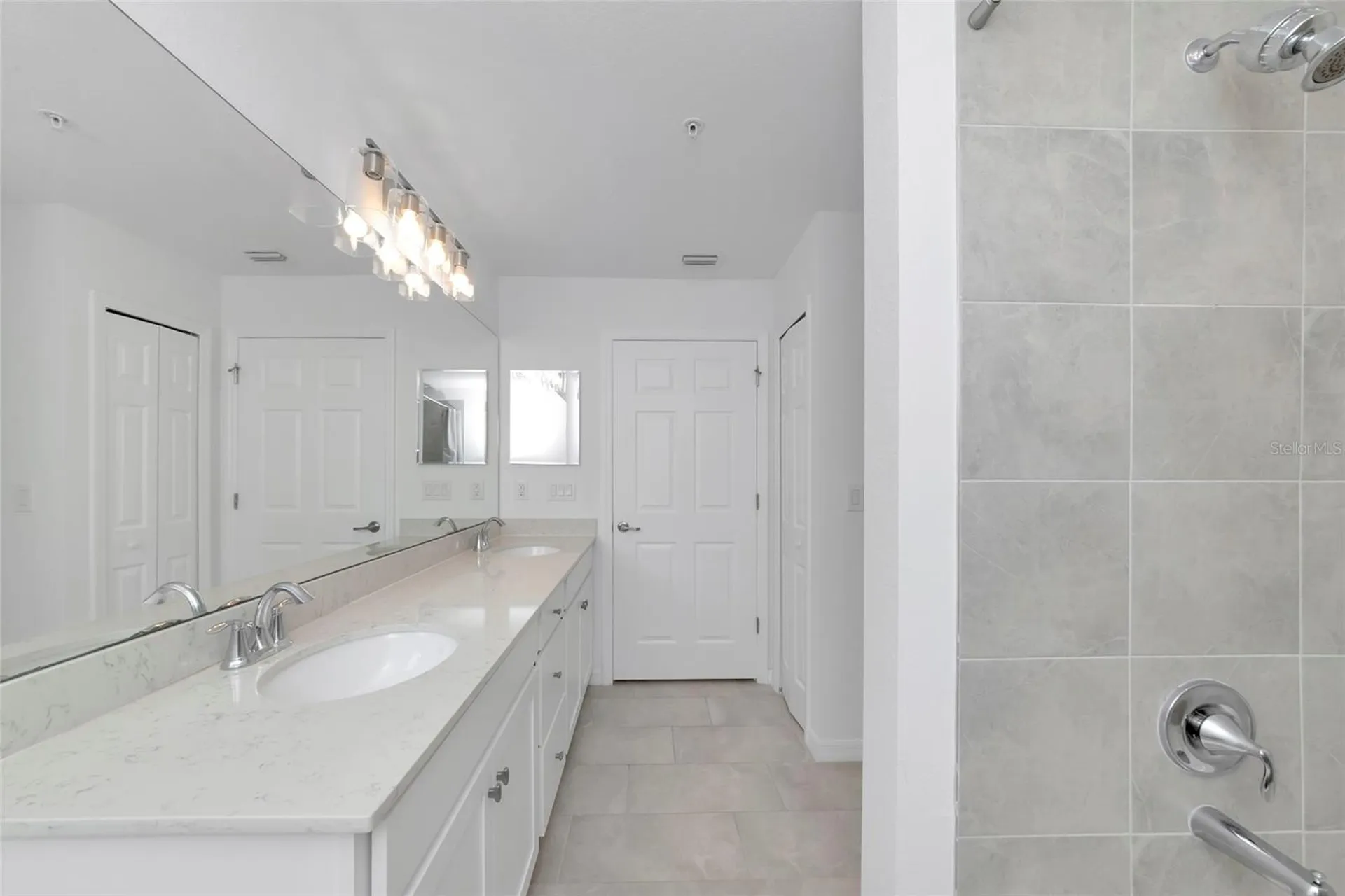 18008 Gawthrop Drive Lakewood Ranch FL 34211