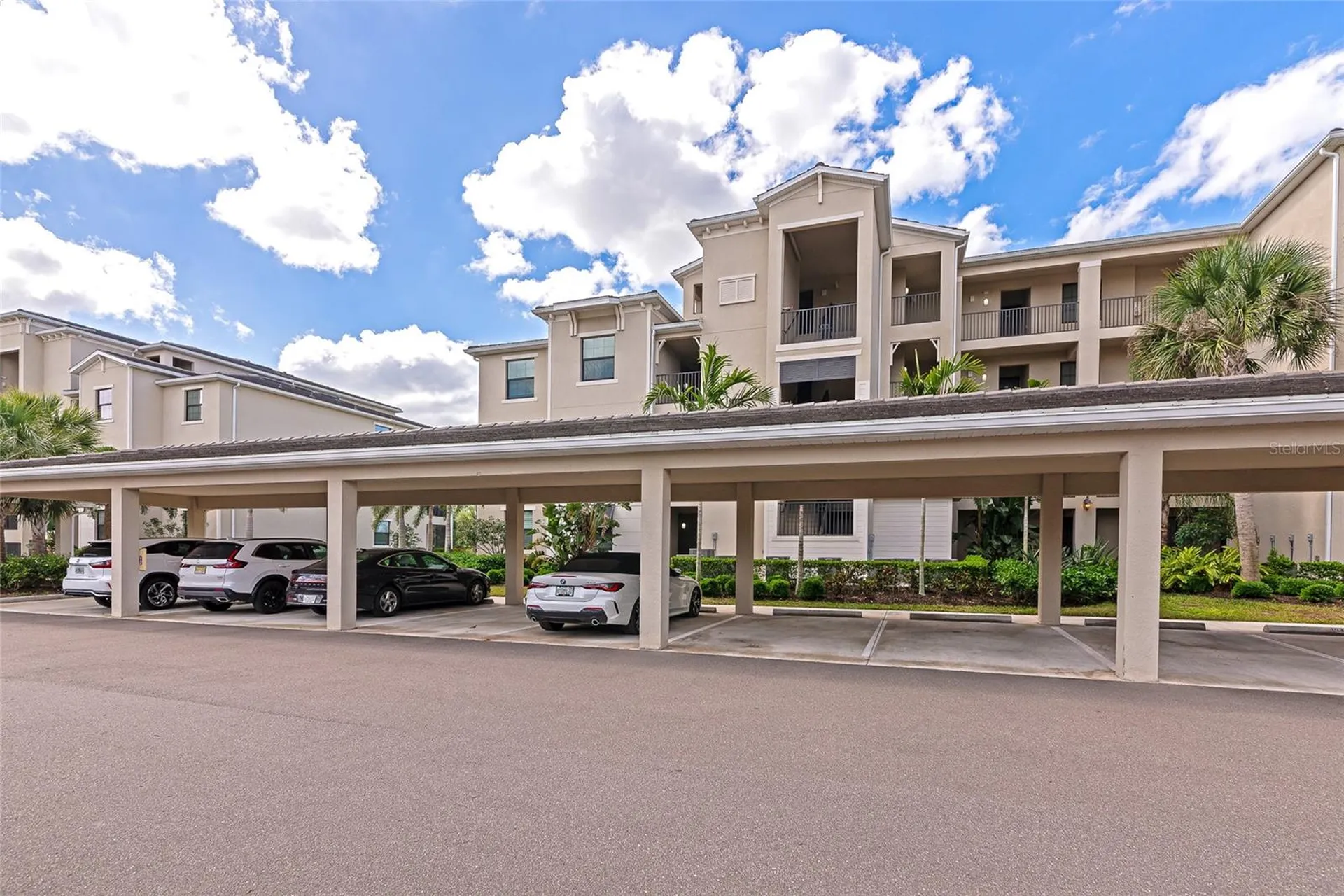 18008 Gawthrop Drive Lakewood Ranch FL 34211