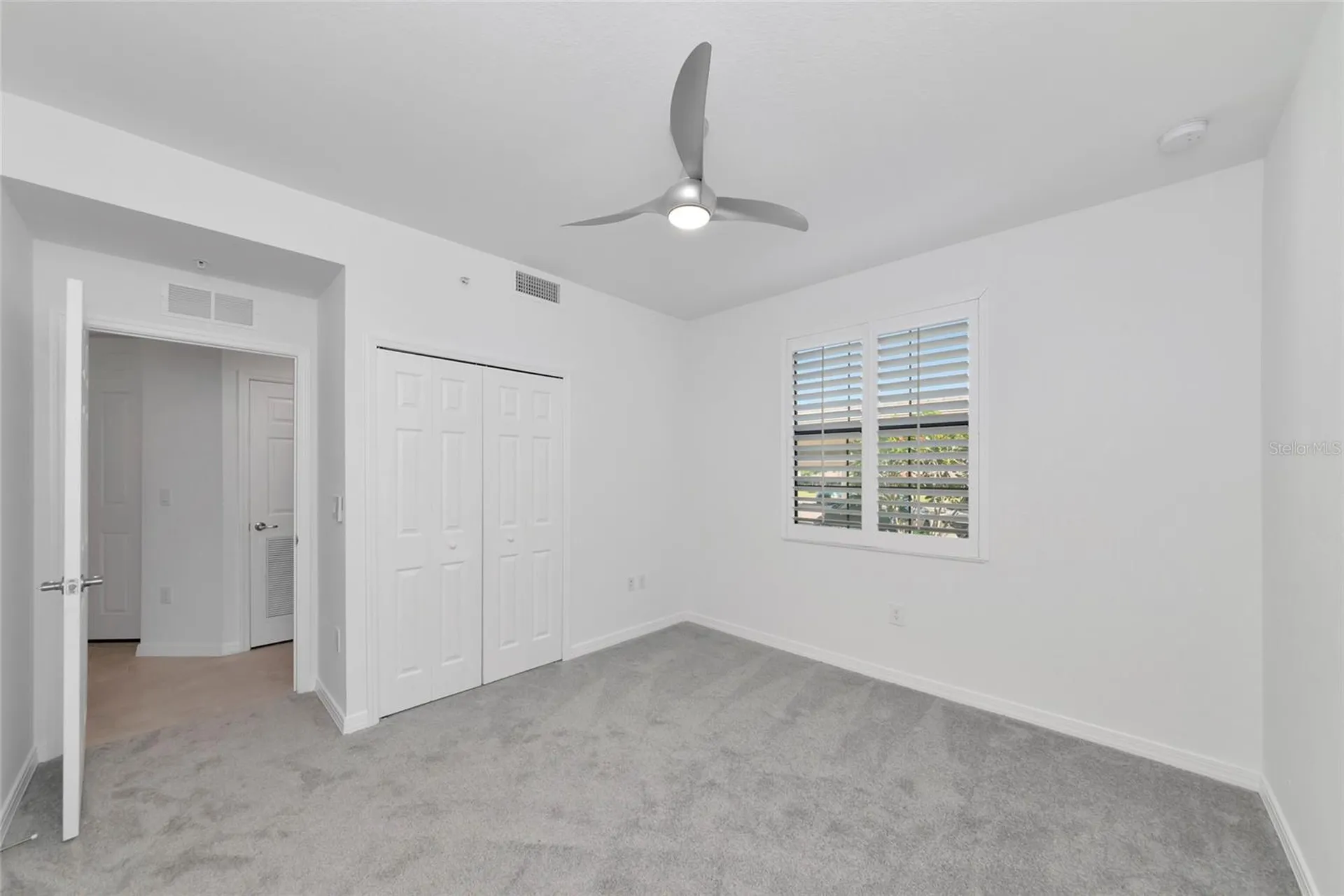 18008 Gawthrop Drive Lakewood Ranch FL 34211