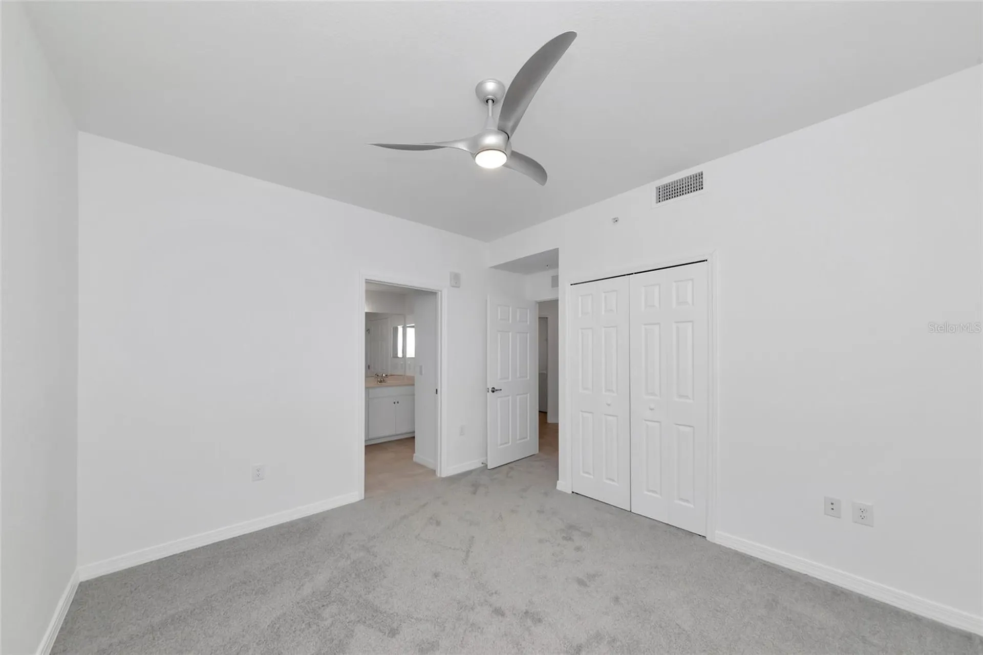18008 Gawthrop Drive Lakewood Ranch FL 34211
