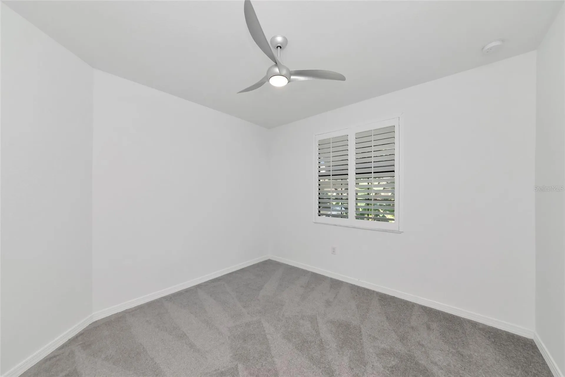 18008 Gawthrop Drive Lakewood Ranch FL 34211