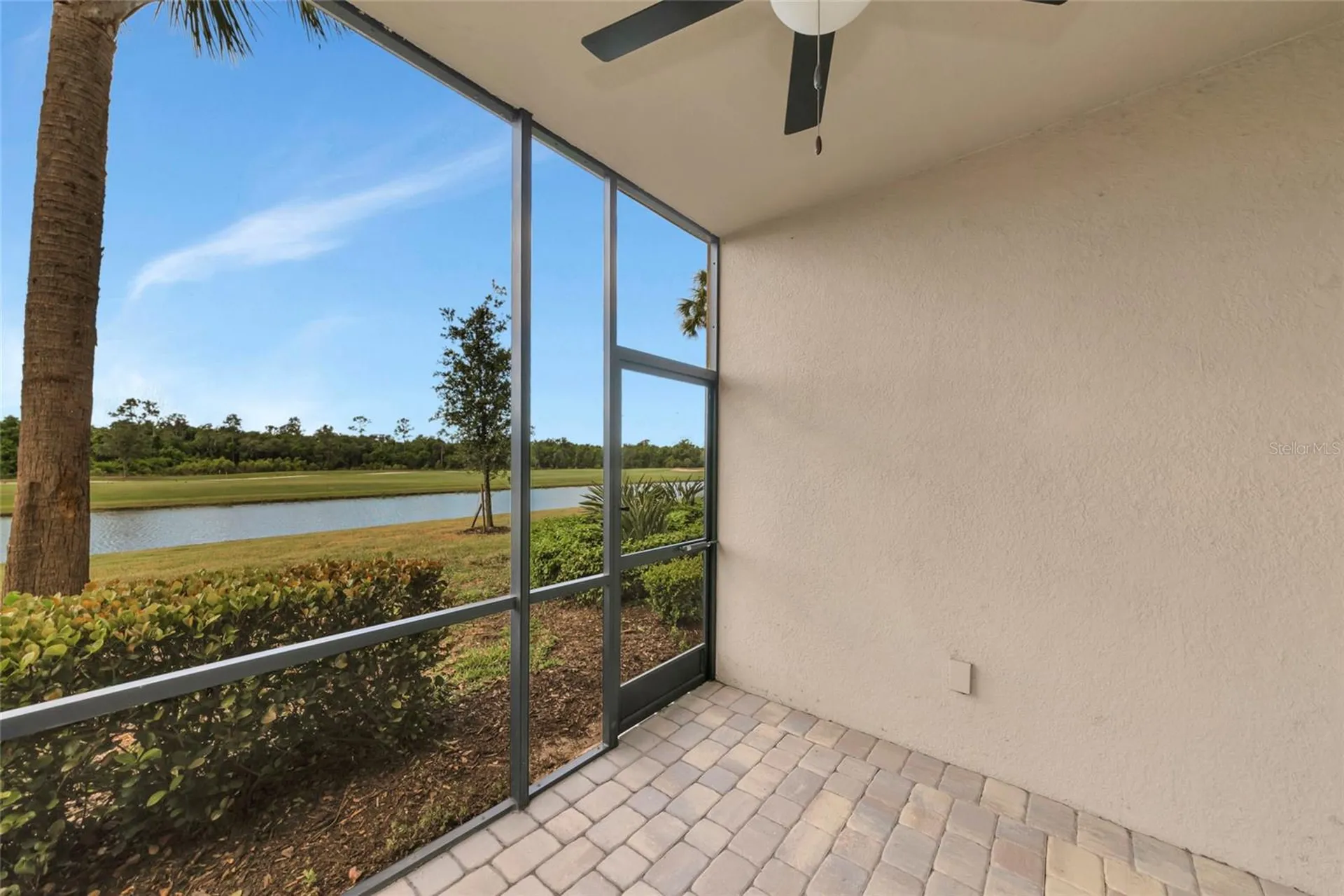 18008 Gawthrop Drive Lakewood Ranch FL 34211