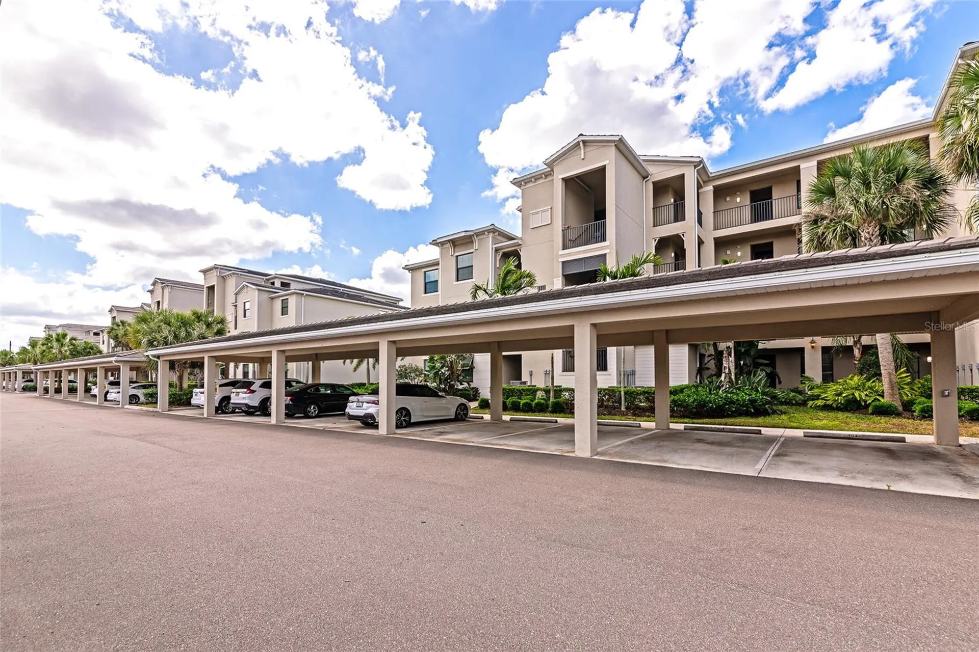 18008 Gawthrop Drive Lakewood Ranch FL 34211