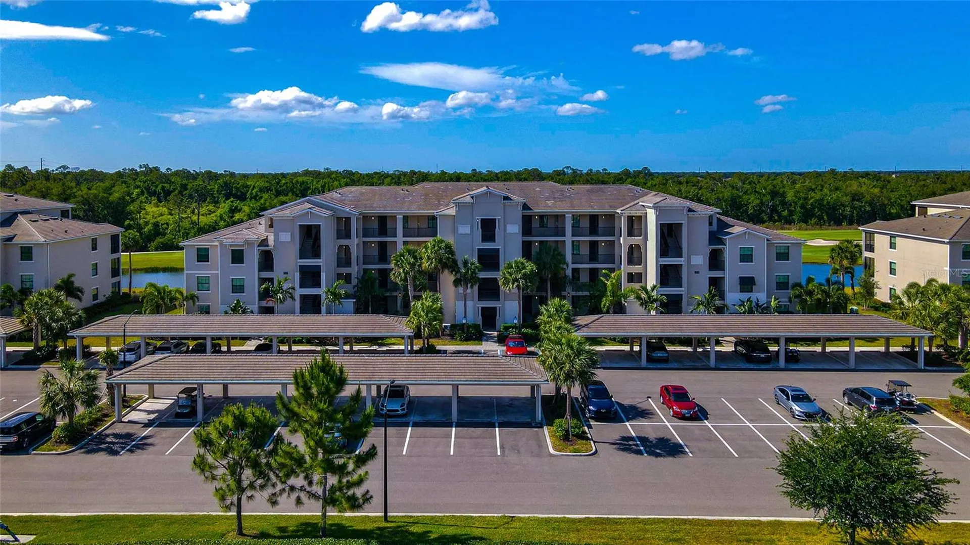 18008 Gawthrop Drive Lakewood Ranch FL 34211