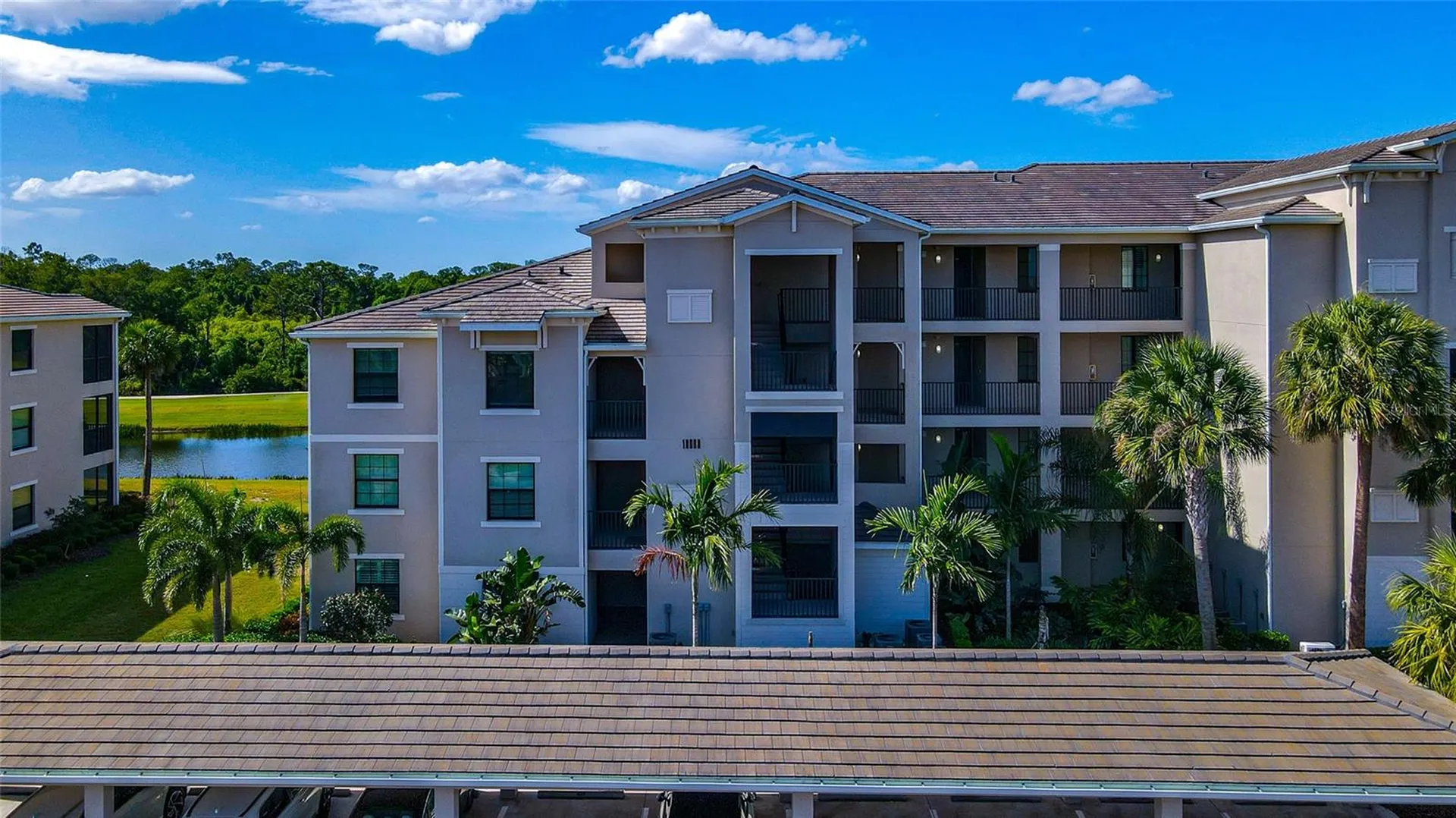 18008 Gawthrop Drive Lakewood Ranch FL 34211