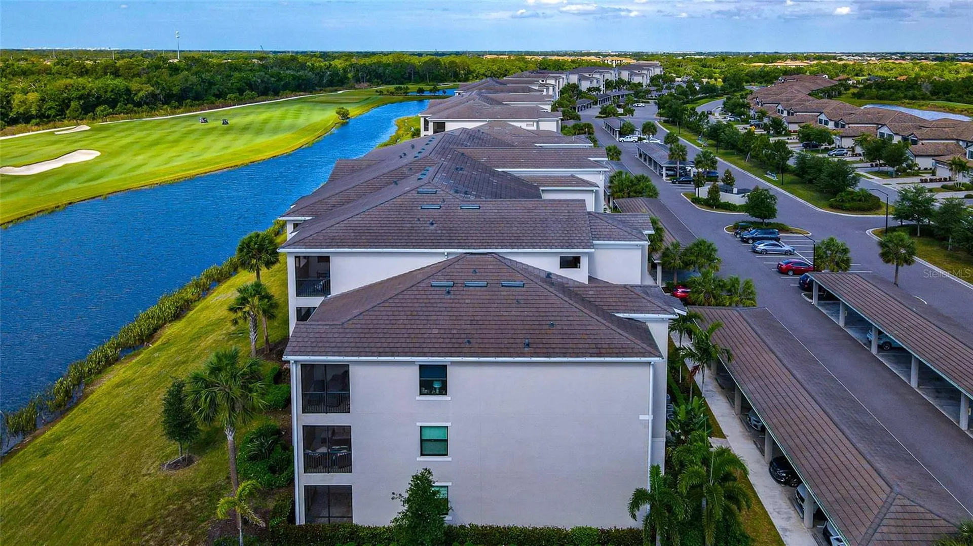 18008 Gawthrop Drive Lakewood Ranch FL 34211