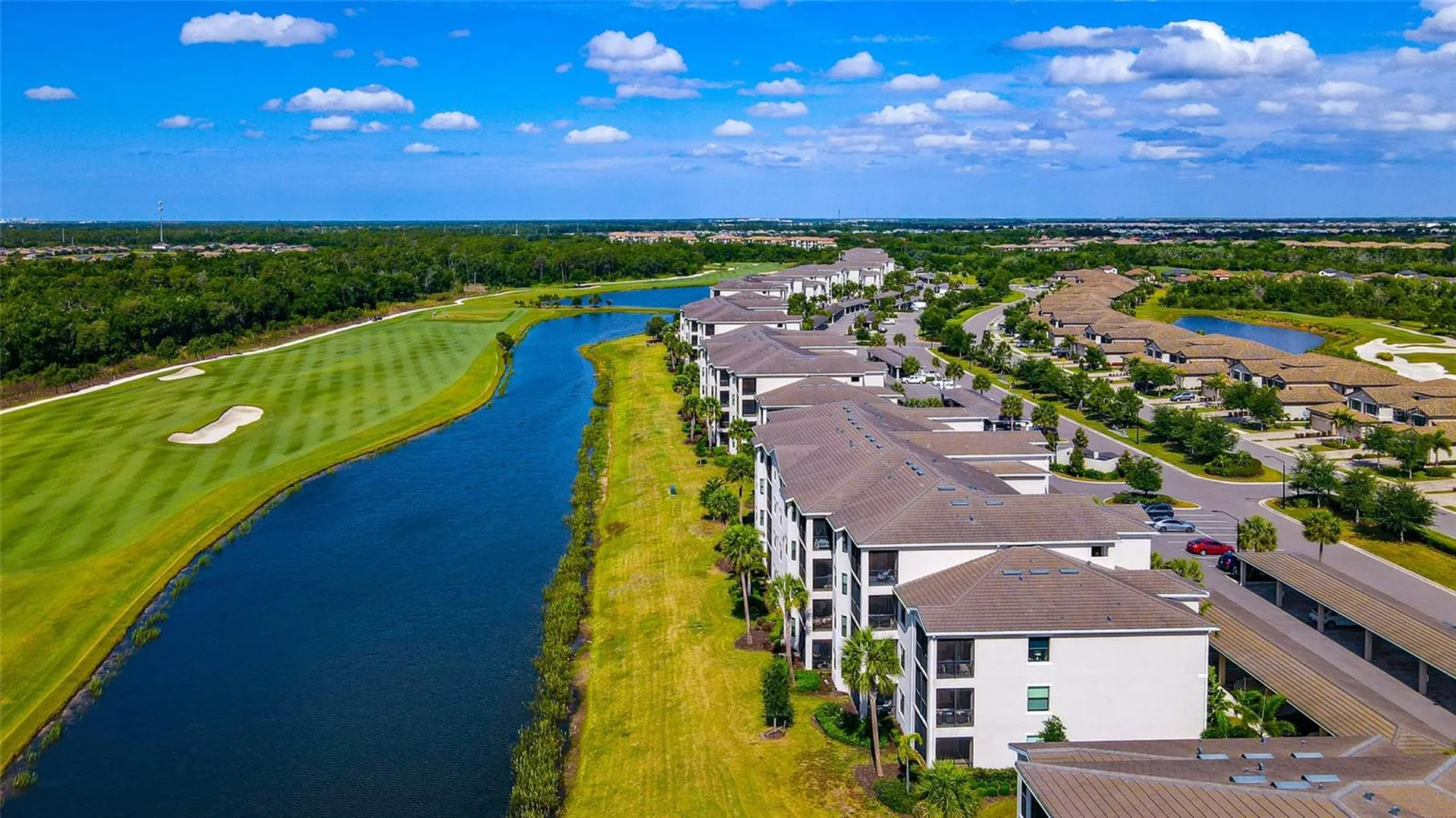 18008 Gawthrop Drive Lakewood Ranch FL 34211