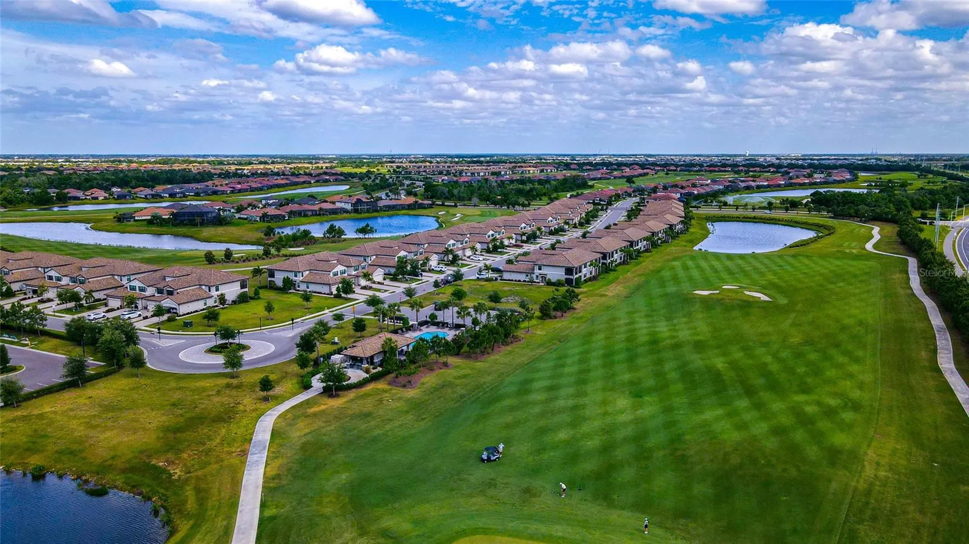 18008 Gawthrop Drive Lakewood Ranch FL 34211