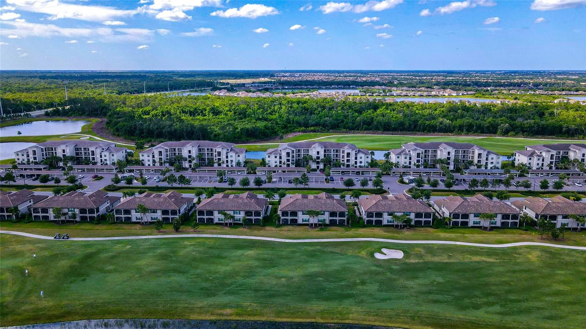 18008 Gawthrop Drive Lakewood Ranch FL 34211
