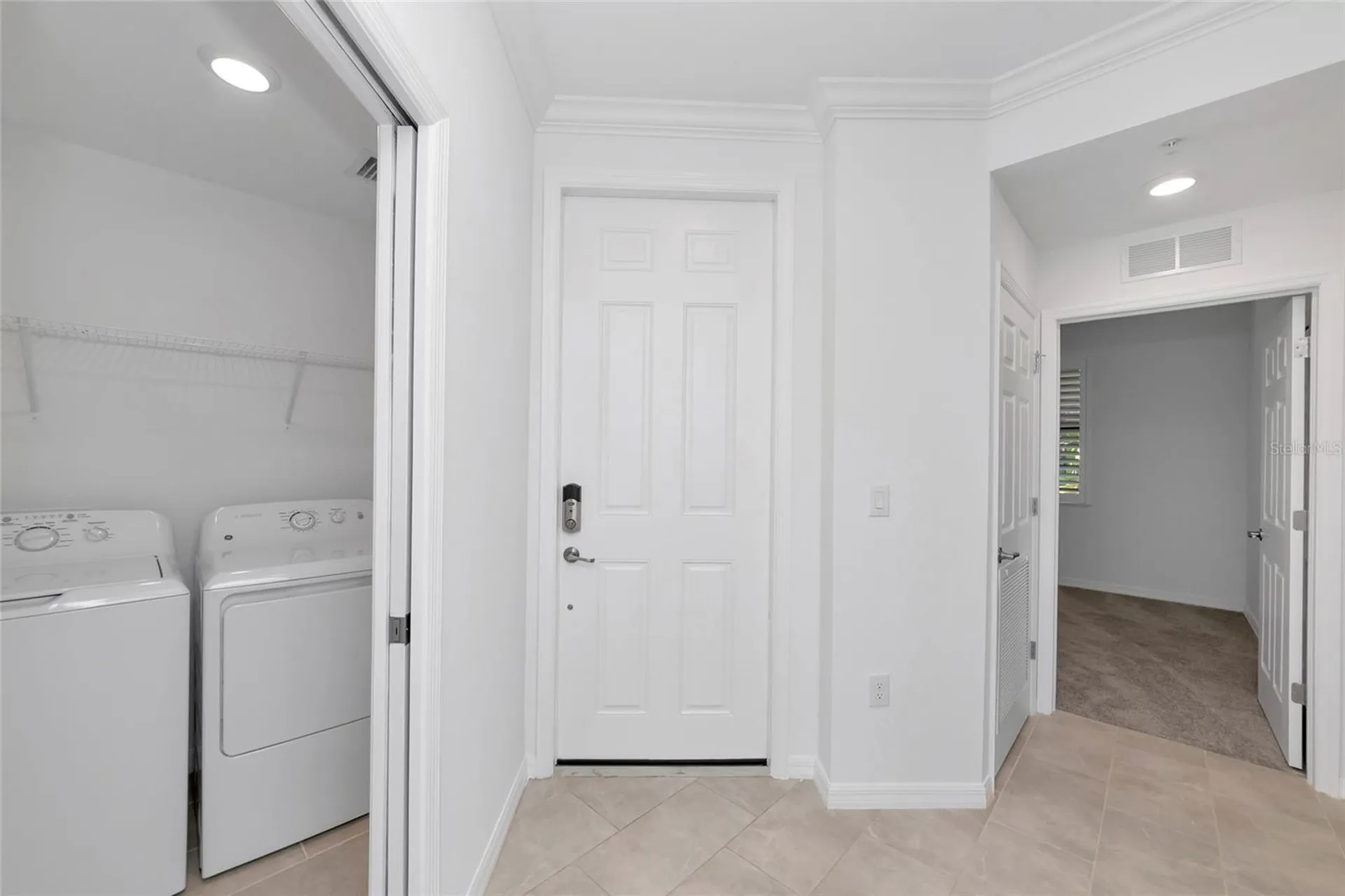 18008 Gawthrop Drive Lakewood Ranch FL 34211