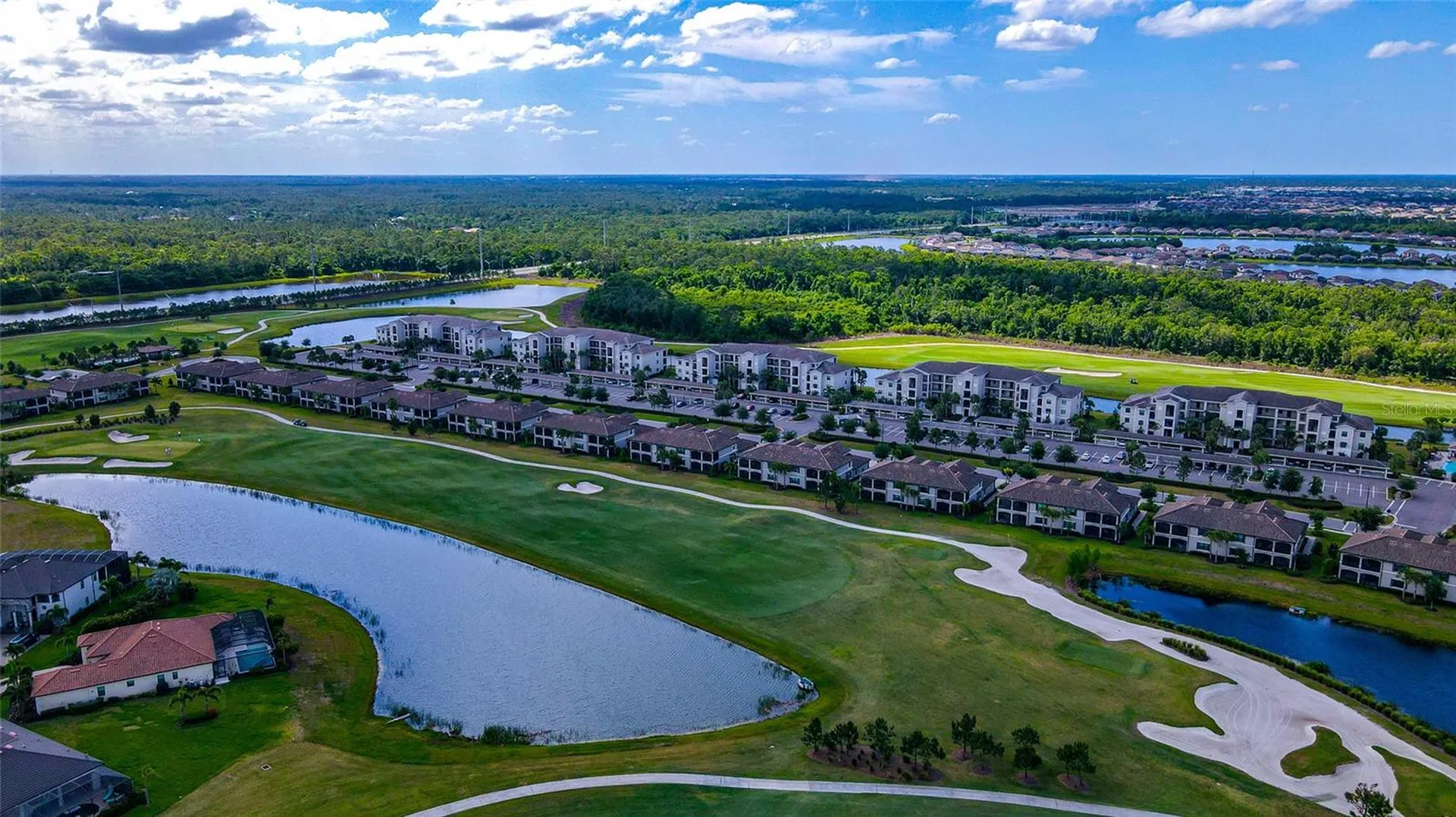 18008 Gawthrop Drive Lakewood Ranch FL 34211