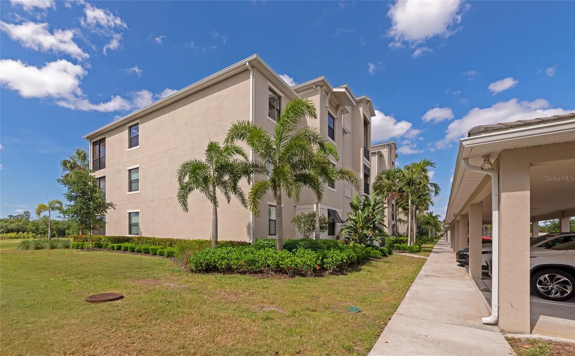 18008 Gawthrop Drive Lakewood Ranch FL 34211