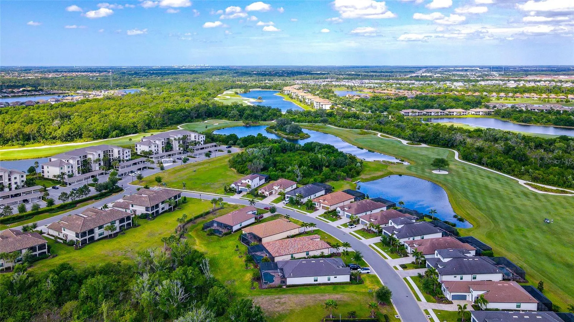 18008 Gawthrop Drive Lakewood Ranch FL 34211