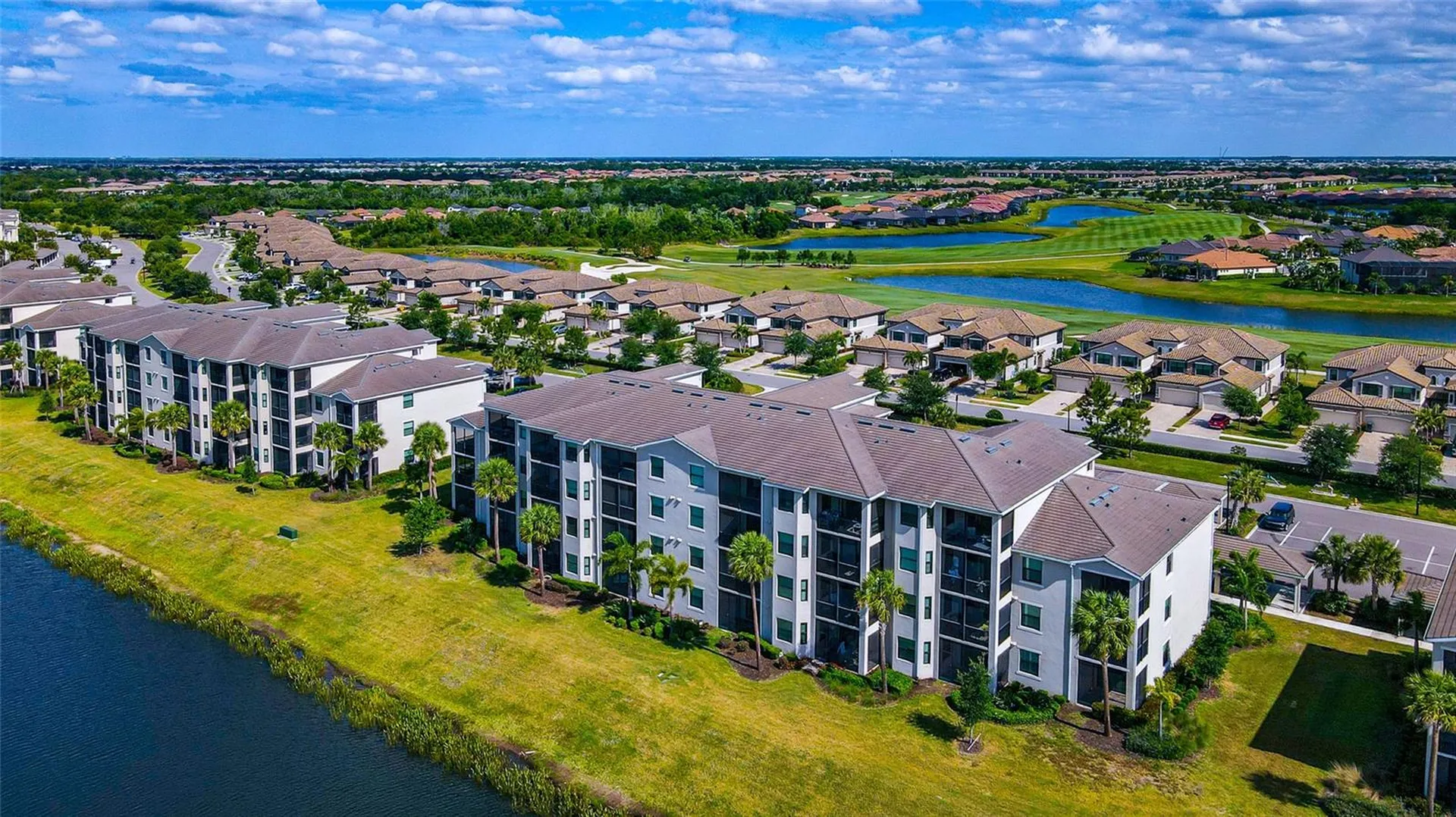18008 Gawthrop Drive Lakewood Ranch FL 34211