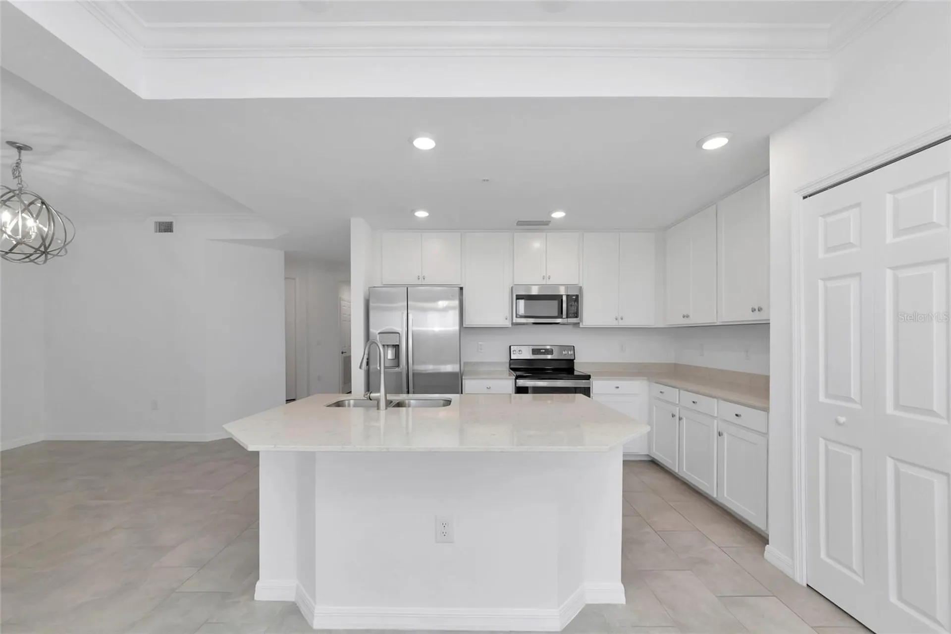 18008 Gawthrop Drive Lakewood Ranch FL 34211