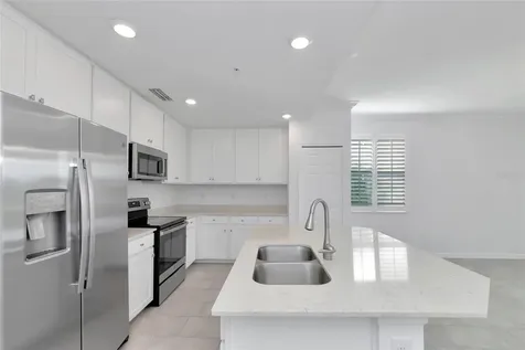 18008 Gawthrop Drive Lakewood Ranch FL 34211