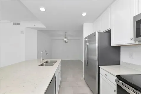 18008 Gawthrop Drive Lakewood Ranch FL 34211