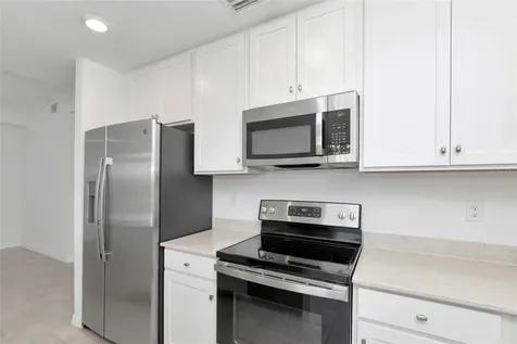 18008 Gawthrop Drive Lakewood Ranch FL 34211