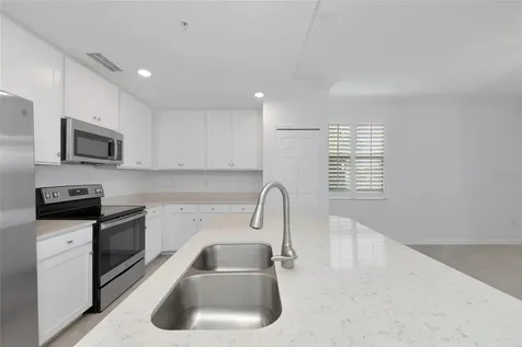 18008 Gawthrop Drive Lakewood Ranch FL 34211