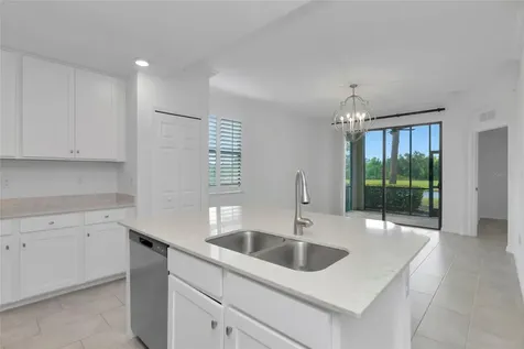 18008 Gawthrop Drive Lakewood Ranch FL 34211